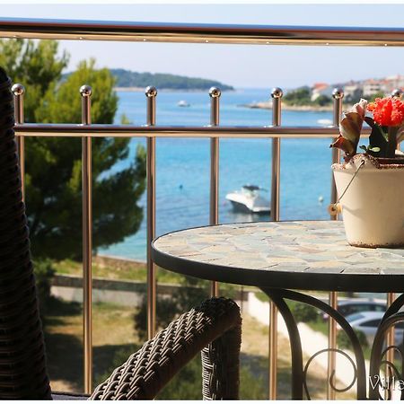 Villa Palas Apartments 2 Рогозница Екстериор снимка