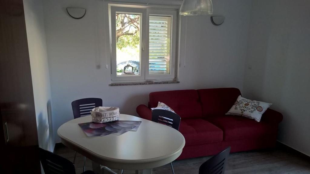 Villa Palas Apartments 2 Рогозница Екстериор снимка