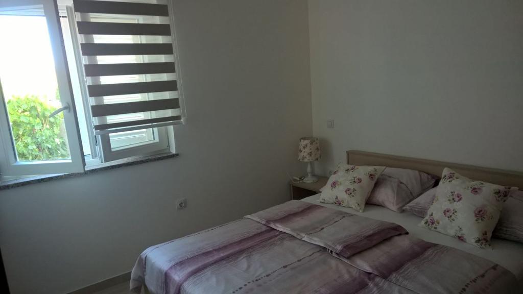 Villa Palas Apartments 2 Рогозница Екстериор снимка